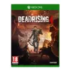 Dead Rising 4 Xbox one