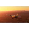 Microsoft Flight Simulator Xbox Series X
