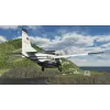 Microsoft Flight Simulator Xbox Series X