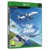 Microsoft Flight Simulator Xbox Series X
