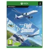 Microsoft Flight Simulator Xbox Series X