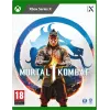 Mortal Kombat 1 Xbox Series X