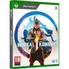 Mortal Kombat 1 Xbox Series X
