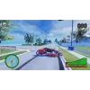 No More Heroes 3 Xbox One / Series