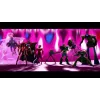 No More Heroes 3 Xbox One / Series