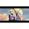 No More Heroes 3 Xbox One / Series