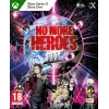No More Heroes 3 Xbox One / Series