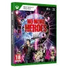 No More Heroes 3 Xbox One / Series