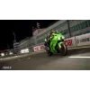 Ride 5 Xbox Series X