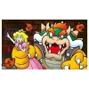 Super Mario 3D Land Nintendo 3DS