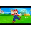 Super Mario 3D Land Nintendo 3DS