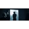 The Dark Pictures Little Hope PS4
