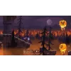 Kaze and the Wild Masks PS4