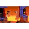 Kaze and the Wild Masks PS4