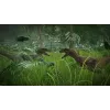 Jurassic World Evolution PS4