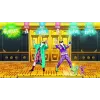 Just Dance 2018