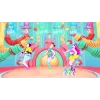 Just Dance 2018