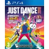 Just Dance 2018