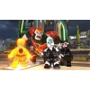 LEGO DC Super Villains PS4