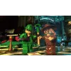 LEGO DC Super Villains PS4
