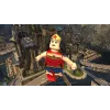 LEGO DC Super Villains PS4