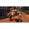 Lego Marvel's Avengers