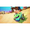 Kart Racers 3 Slime Speedway Nickelodeon PS4
