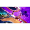 Kart Racers 3 Slime Speedway Nickelodeon PS4