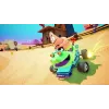 Kart Racers 3 Slime Speedway Nickelodeon PS4