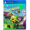 Kart Racers 3 Slime Speedway Nickelodeon PS4