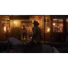 Red Dead Redemption 2 PS4