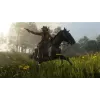 Red Dead Redemption 2 PS4