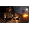 Red Dead Redemption 2 PS4