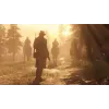 Red Dead Redemption 2 PS4