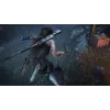 Rise Of The Tomb Raider 20ème Anniversaire PS4