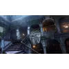 Rise Of The Tomb Raider 20ème Anniversaire PS4