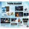 Rise Of The Tomb Raider 20ème Anniversaire PS4