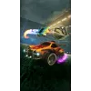 Rocket League - Collector's Edition