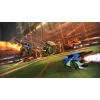 Rocket League - Collector's Edition