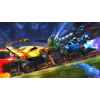 Rocket League - Collector's Edition