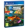 Rocket League - Collector's Edition