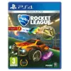 Rocket League - Collector's Edition