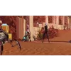 Star Trek Prodigy: Supernova PS4
