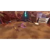 Star Trek Prodigy: Supernova PS4