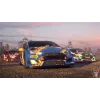 V-Rally 4 PS4