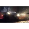 V-Rally 4 PS4