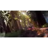 V-Rally 4 PS4