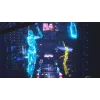 Xenon Racer PS4