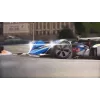 Xenon Racer PS4