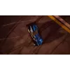 Xenon Racer PS4